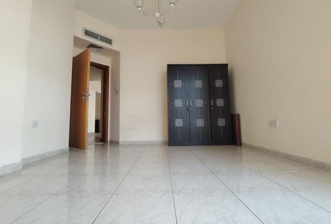 15718310 - Property Image 3