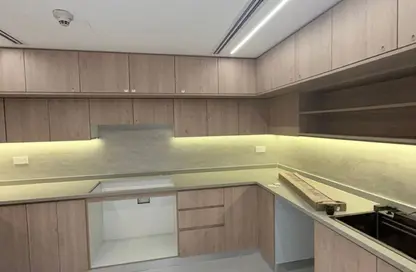 شقة - 2 غرف نوم - 3 حمامات للبيع في المجاز 3 - المجاز - الشارقة