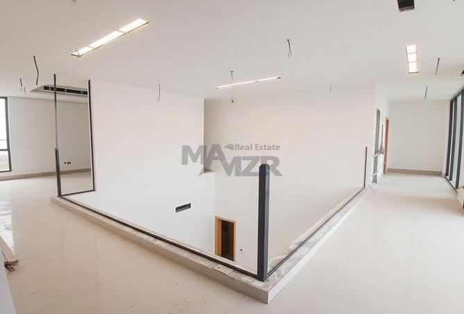 16069113 - صورة العقار 3