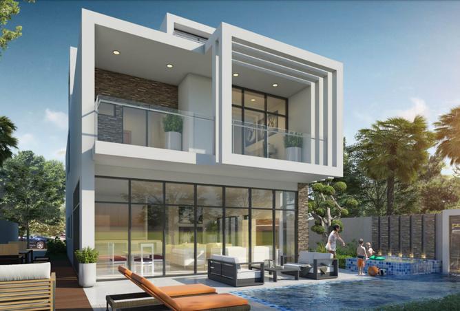 15542173 - Property Image 2