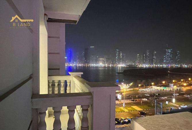 15727365 - الصورة الرئيسية للعقار