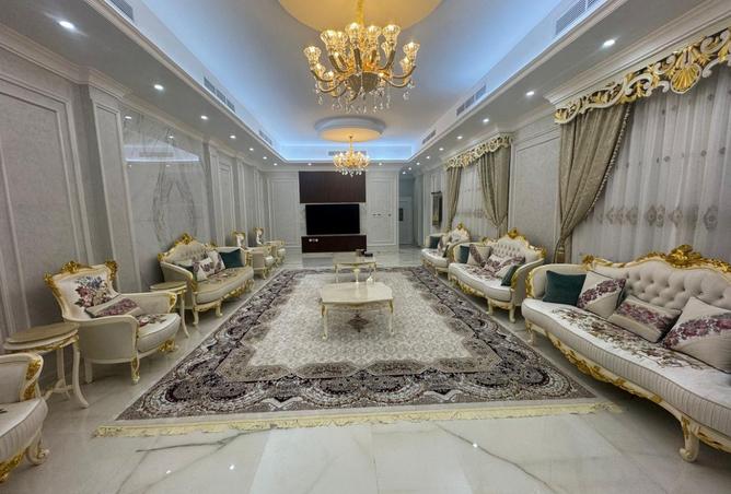 16004927 - Property Main Image