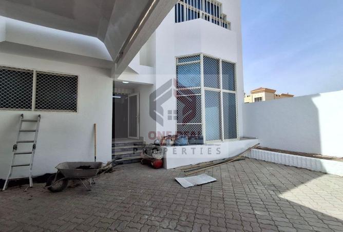 15157863 - Property Main Image