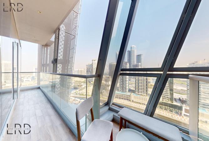 15496172 - صورة العقار 3