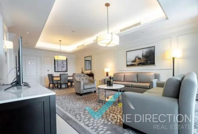 15849238 - Property Image 3