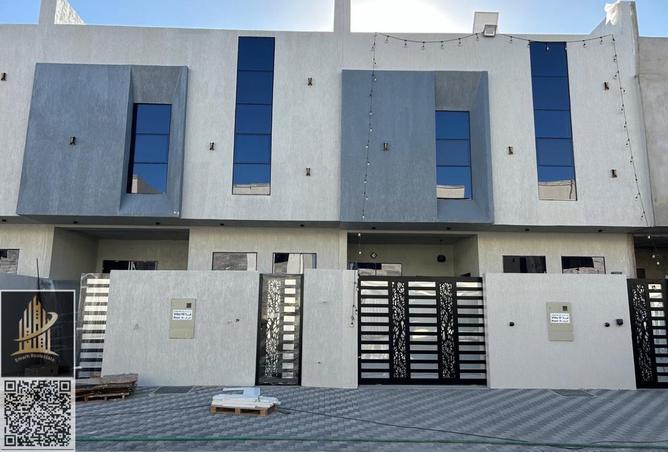 16082055 - الصورة الرئيسية للعقار