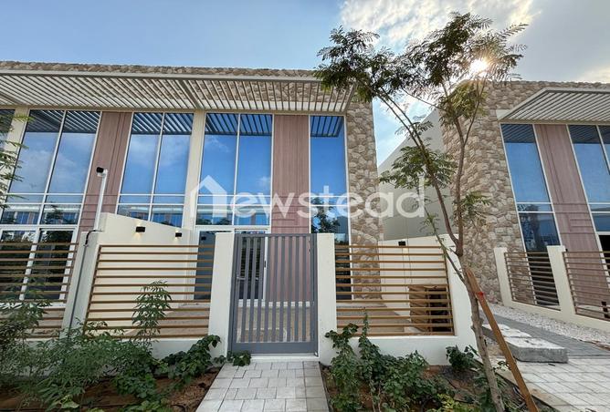 15750267 - Property Main Image