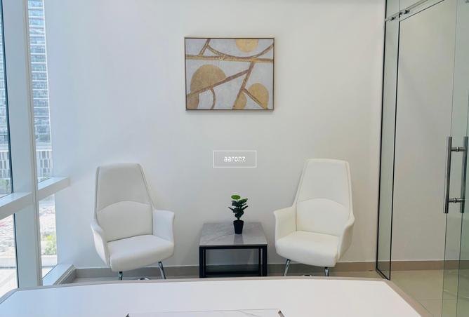 15270519 - Property Image 3