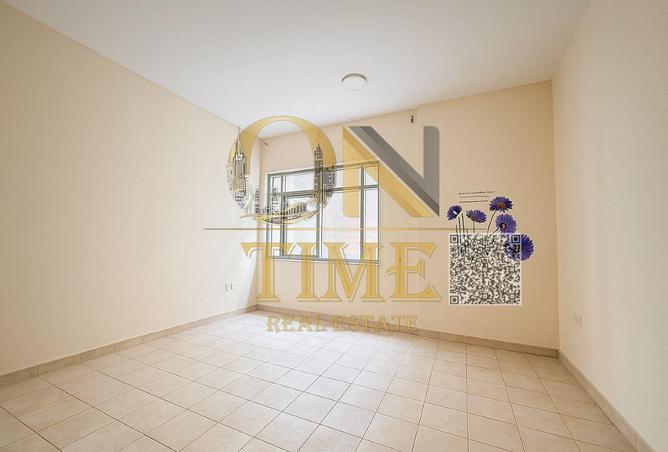 15727100 - Property Image 2