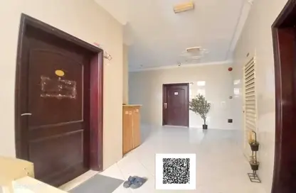 عمارة بالكامل - 8 غرف نوم - 8 حمامات للبيع في 3  الروضة - الروضة - عجمان