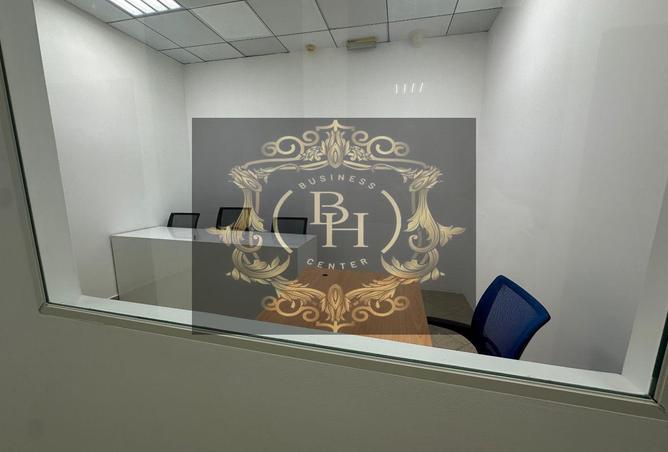 14851659 - Property Image 3