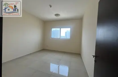 Apartment - 3 Bedrooms - 3 Bathrooms for rent in Al Majaz 3 - Al Majaz - Sharjah