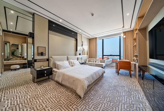 16091021 - Property Main Image