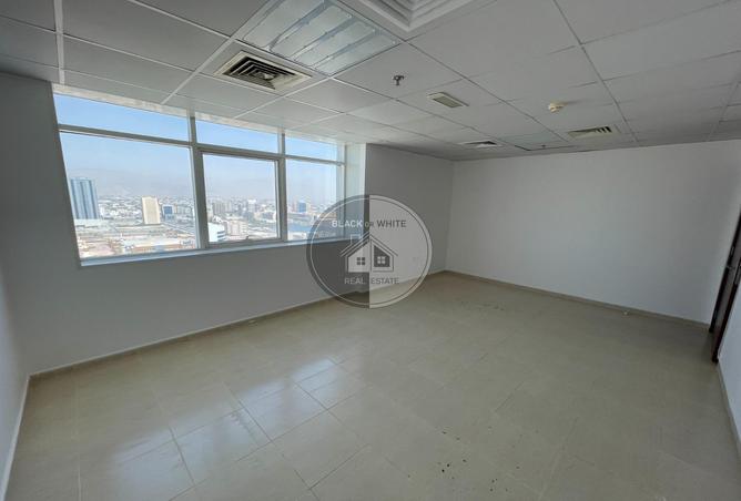 14032229 - Property Image 2