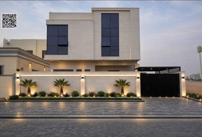 15877206 - Property Main Image