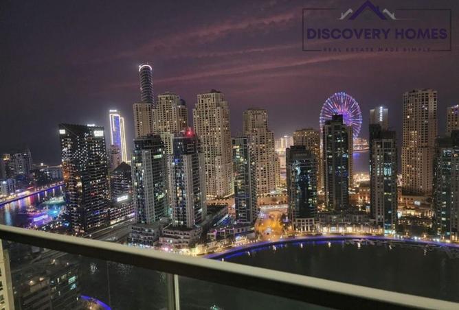 15611613 - صورة العقار 3