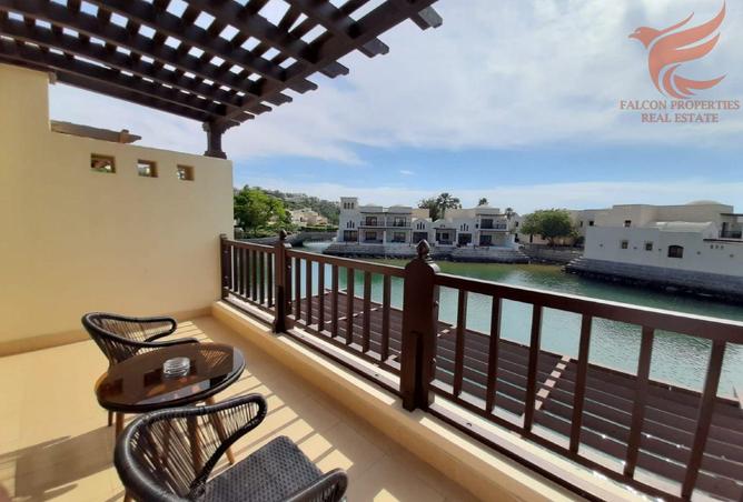 15632213 - صورة العقار 2