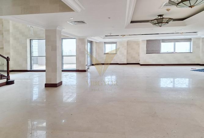 15284354 - صورة العقار 2