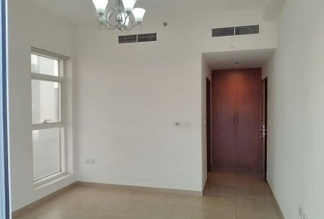 15286840 - صورة العقار 3