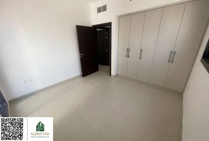 15219772 - Property Image 3