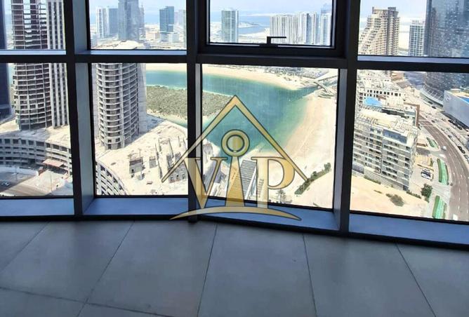 15355817 - Property Image 2