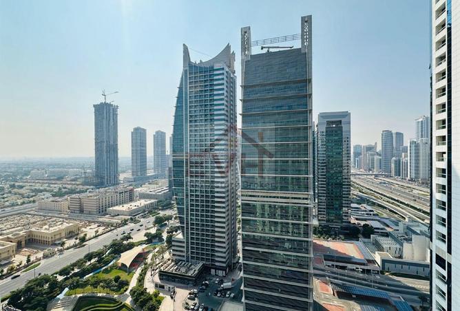 15819322 - الصورة الرئيسية للعقار