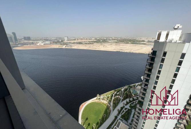 16026331 - Property Main Image