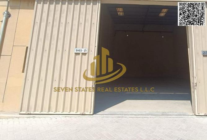 15281552 - Property Main Image