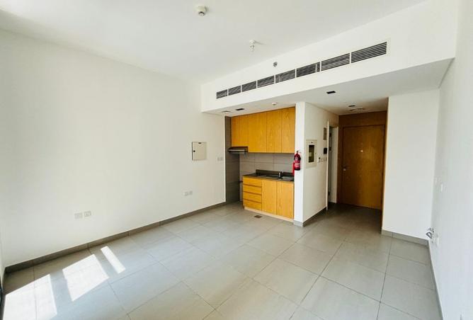 15676541 - صورة العقار 2