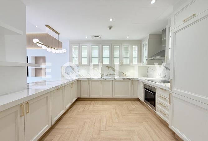 15670283 - صورة العقار 3