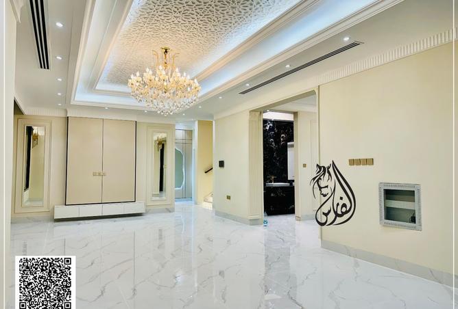 15638352 - الصورة الرئيسية للعقار