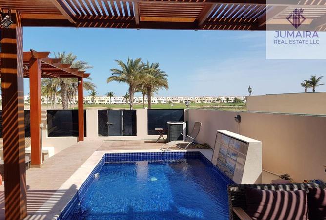 15867720 - الصورة الرئيسية للعقار