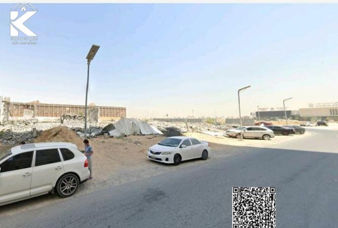 15973555 - الصورة الرئيسية للعقار