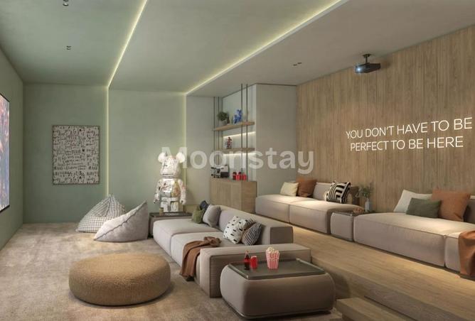 15998498 - صورة العقار 3