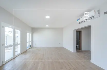 فيلا - 4 غرف نوم - 6 حمامات للايجار في فلل البرشاء 2 - البرشاء 2 - البرشاء - دبي فيلا - 4 غرف نوم - 6 حمامات للايجار في فلل البرشاء 2 - البرشاء 2 - البرشاء - دبي