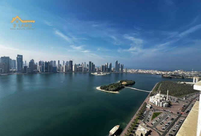 15780727 - Property Main Image