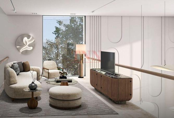 15971920 - صورة العقار 2