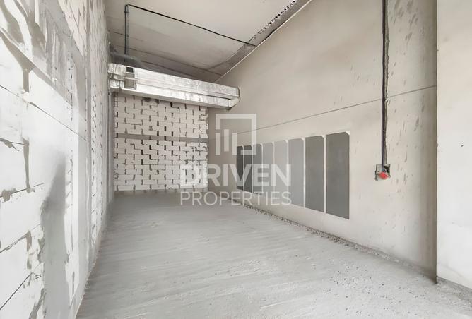 15173095 - Property Image 3