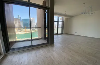Apartment - 2 Bedrooms - 4 Bathrooms for rent in ATRIA RA - Atria Residences - Business Bay - Dubai