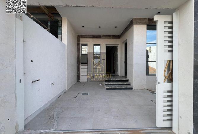 15690375 - Property Image 3