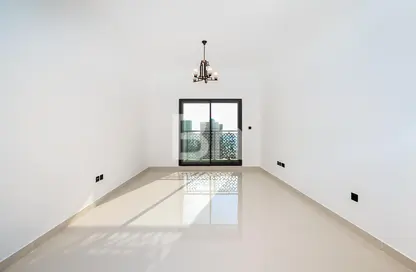 Apartment - 1 Bedroom - 2 Bathrooms for rent in Jaddaf Views - Al Jaddaf - Dubai