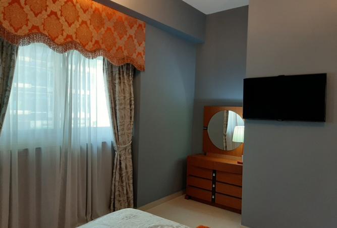 15596416 - صورة العقار 3