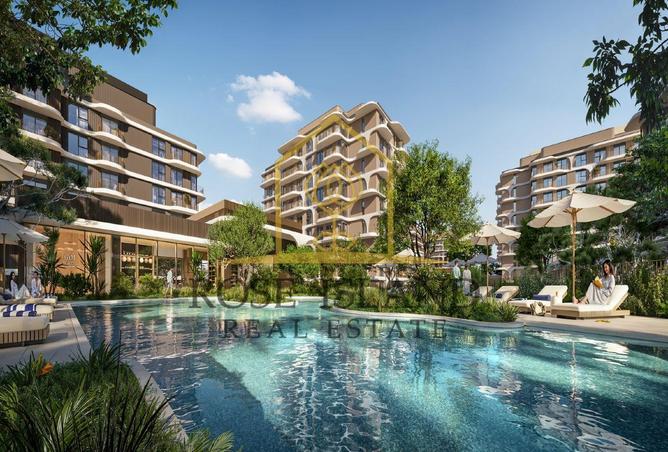 15887796 - Property Image 2