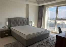 Apartment - 2 bedrooms - 4 bathrooms for rent in Adore - Jumeirah Village Circle - Dubai