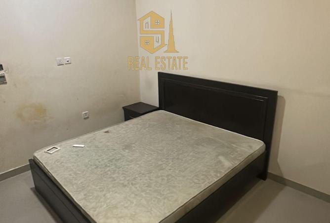 15349720 - صورة العقار 2