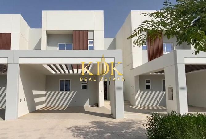 15399536 - Property Main Image
