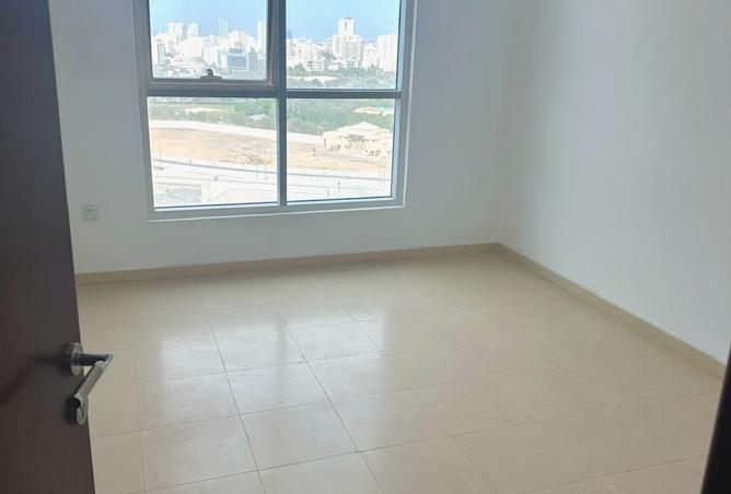 15484352 - صورة العقار 2