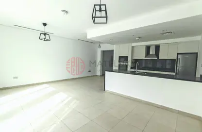 تاون هاوس - 2 غرف نوم - 2 حمامات للايجار في فندق ذا ون في قرية جميرا تراينجل - مثلث قرية الجميرا - دبي