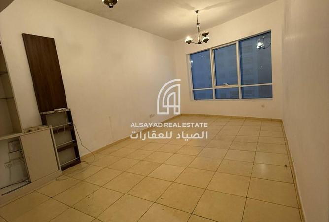 15128579 - Property Image 2