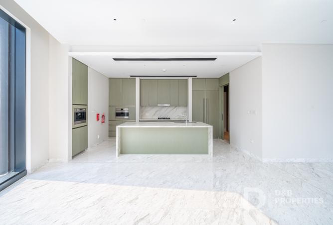 15494735 - Property Image 3